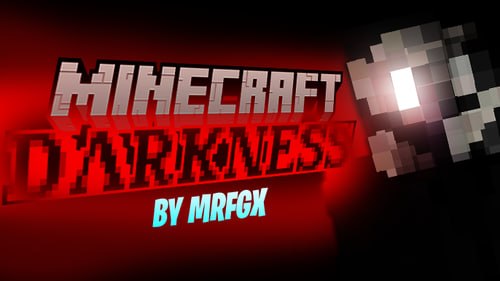 Darkness preview